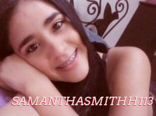 SAMANTHASMITHH113