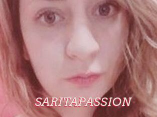 SARITA_PASSION