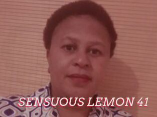 SENSUOUS_LEMON_41