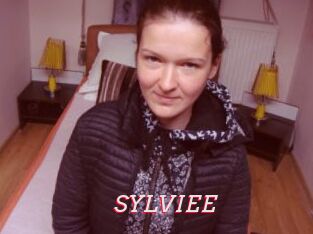 SYLVIEE