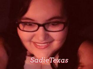 Sadie_Texas