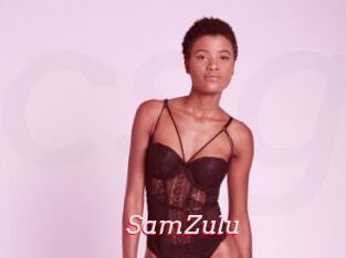 SamZulu