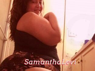 Samantha_Levi