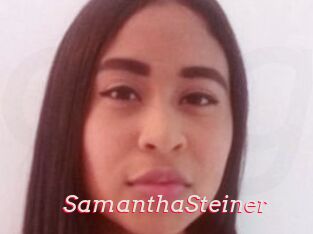 SamanthaSteiner