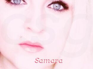Samara