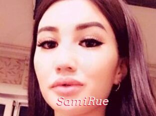 SamiRue