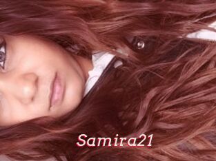 Samira21
