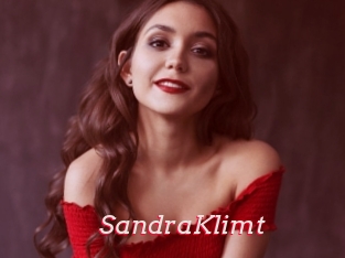 SandraKlimt