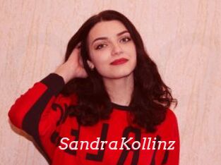 SandraKollinz