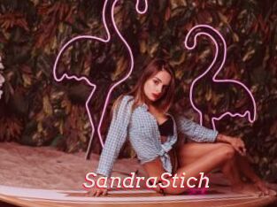 SandraStich