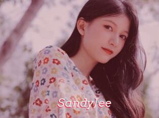 SandyJee