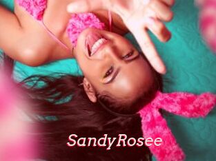 SandyRosee