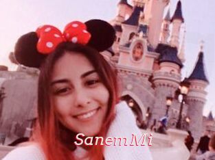 SanemMi