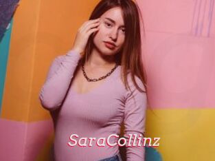 SaraCollinz