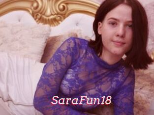 SaraFun18