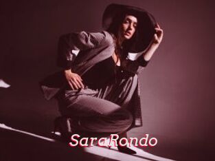SaraRondo