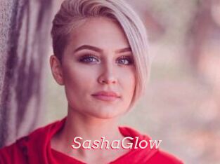 SashaGlow