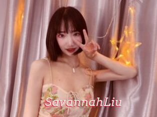 SavannahLiu