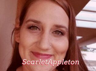 Scarlet_Appleton