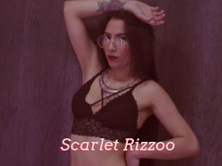 Scarlet_Rizzoo