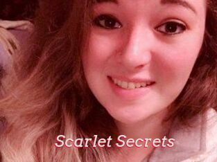 Scarlet_Secrets