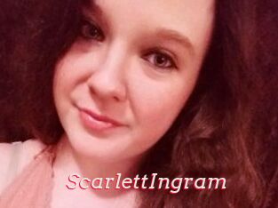 Scarlett_Ingram
