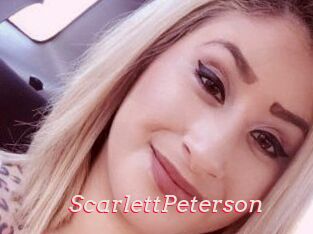 Scarlett_Peterson