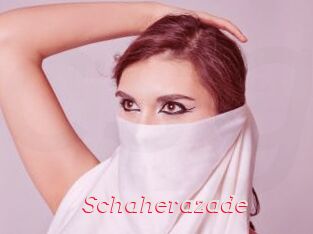 Schaherazade