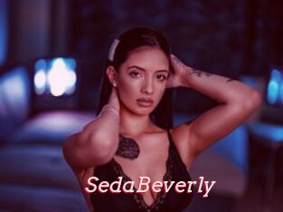 SedaBeverly