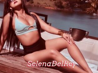 SelenaDelRey