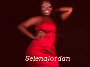 SelenaJordan