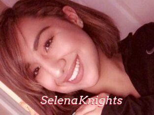 SelenaKnights