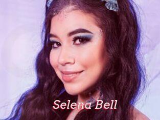 Selena_Bell