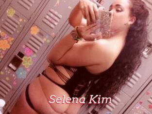 Selena_Kim