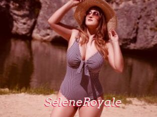 SeleneRoyale