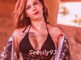 Semily93