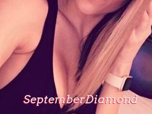 SeptemberDiamond