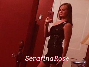 SerafinaRose