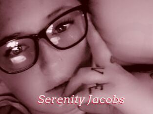 Serenity_Jacobs
