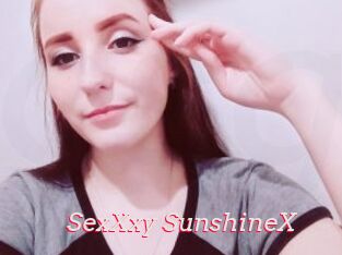 SexXxy_SunshineX