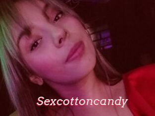 Sexcottoncandy