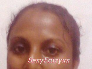 SexyFairyxx