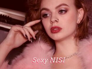 Sexy_NISI
