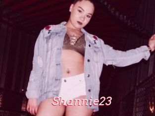 Shannie23