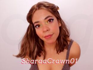 SharaaCrawn01