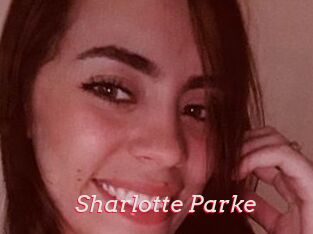 Sharlotte_Parke