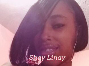 Shay_Linay