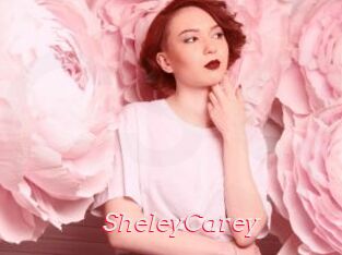 SheleyCarey