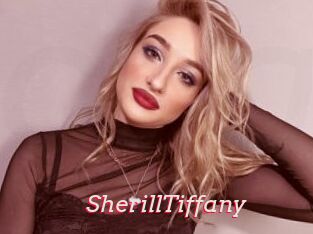 SherillTiffany