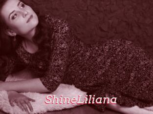 ShineLiliana